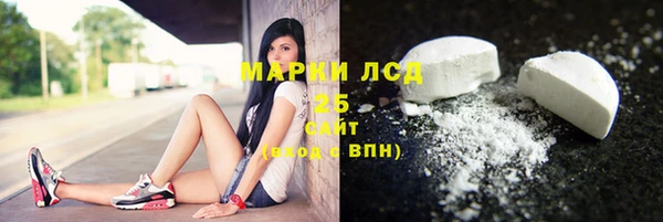 бошки Белокуриха