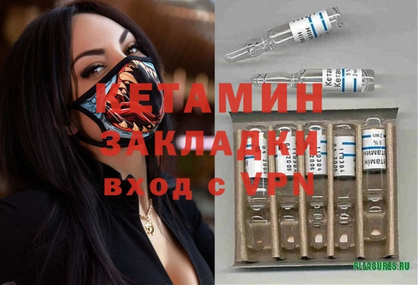 бошки Белокуриха